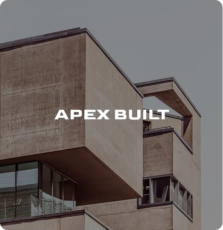 Apex Built Construction