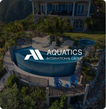 Aquatics International Group