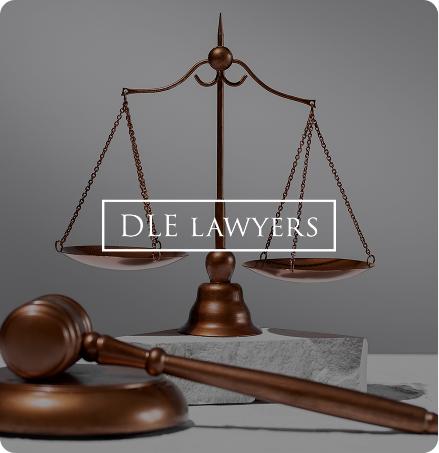 DLE Lawyers