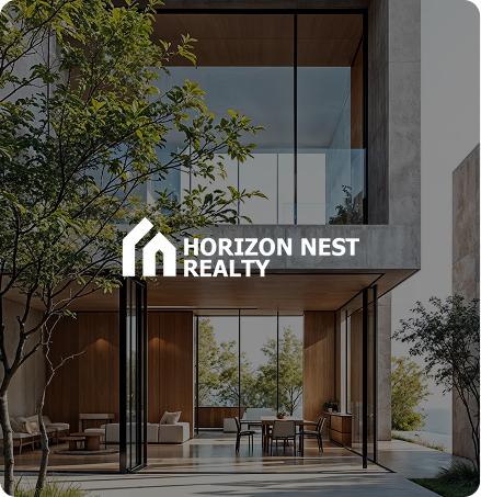 Horizon Nest Realty