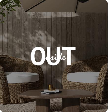 Inside Out
