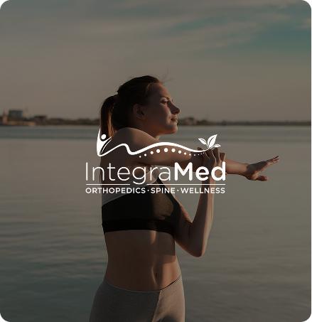 Integramed Orthopedics