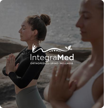 Integramed Wellness