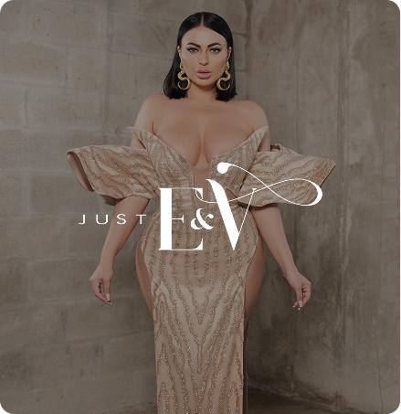 Just E&V