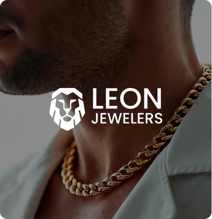 Leon Jewelers