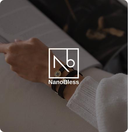 Nano Blessed