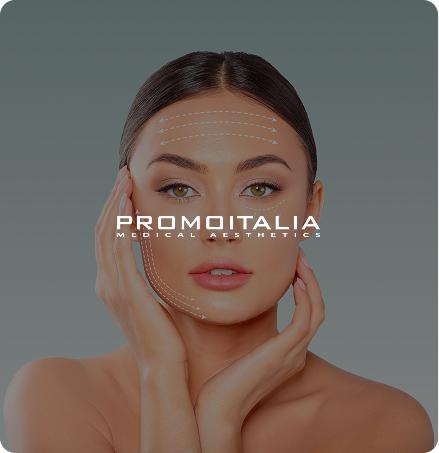 Promoitalia