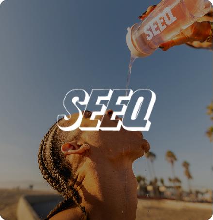 Seeq Supply