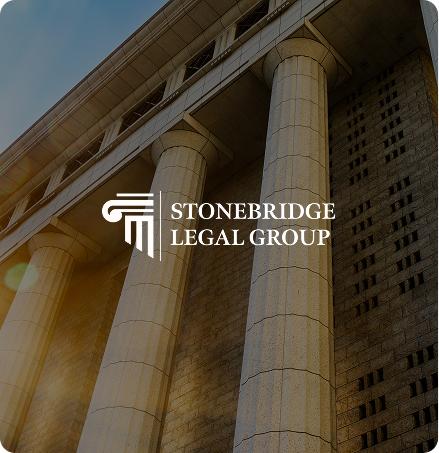 Stonebridge Legal Group