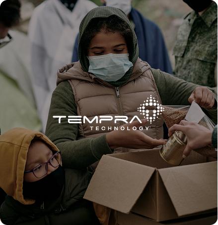 Tempratech