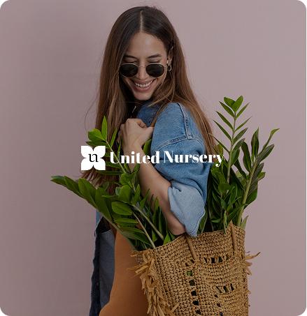 United Nursery