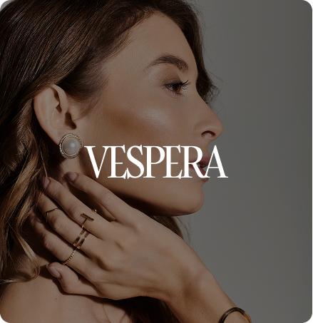 Vespera