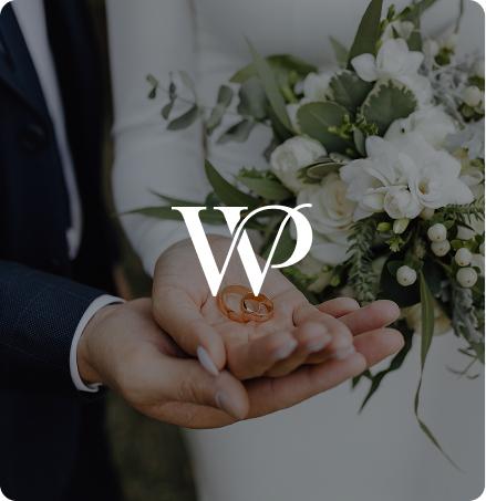 Wedding Puzzle