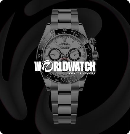 Worldwatch